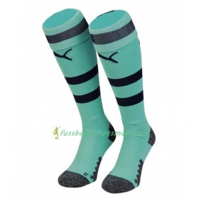 Arsenal Ausweich Socken 2018-2019